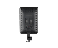 Quadralite Thea 450 zestaw - 659265 - zdjęcie 6